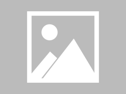 星辰影院隐藏功能有哪些深度解析：实测结果汇总（搜索向），星辰影音官网